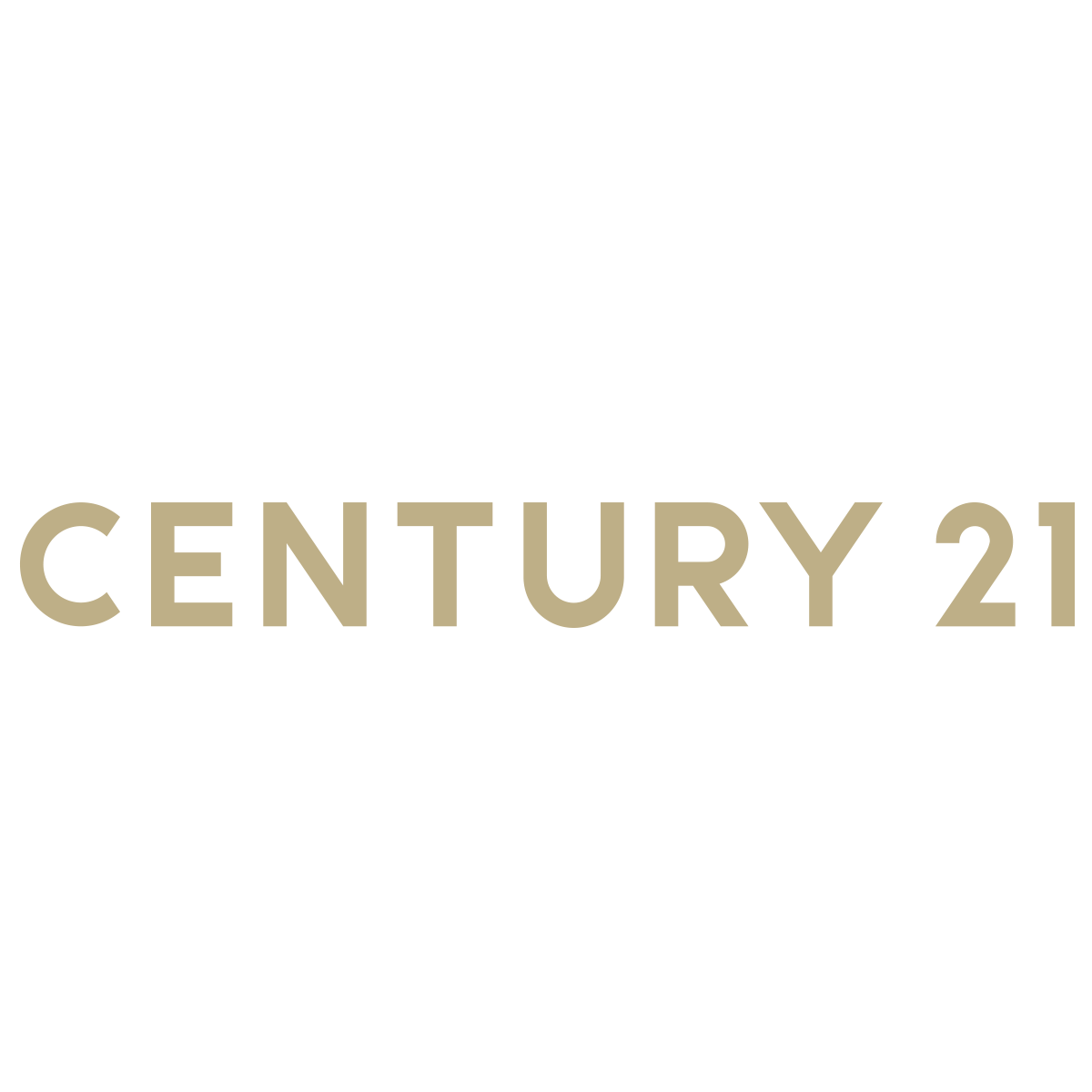 Homes For Sales By Century 21 Team Elite Century 21 Team Elite